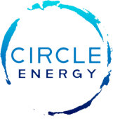 Circle Energy